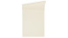 Vinyltapete beige Modern Holz Versace 4 525