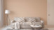 Vinyltapete Trendwall 2 Ornamente Klassisch Beige 582