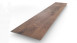 Strong SPC Klick Vinylboden - Mississippi Oak (138835)