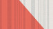 Vinyltapete Strukturtapete weiß Modern Uni Streifen Meistervlies 2020 310