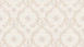 Papiertapete beige Retro Klassisch Ornamente Styleguide Klassisch 2021 034