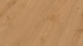 MEISTER Holzboden - Lindura HD 400 Eiche lebhaft pure-lackiert (500013-2200205-08936)
