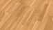 WoodNature Parkett - Natural Oak (PMPC200-3309)