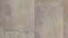 Gerflor Klebevinyl - Virtuo 30 Glue Down Acuarela taupe | Authentisches Erscheinungsbild (39181476)