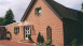 planeo StoneWall Solid Winkelriemchen TON - Classic Brick