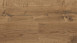 Wineo Klick Vinyl Multilayer - 400 wood XL Comfort Oak Mellow | Trittschalldämmung integr. (MLD129WXL)