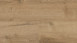 Wineo Klick Vinyl Multilayer - 400 wood XL Comfort Oak Nature | Trittschalldämmung integr. (MLD291WXL)