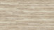 Wineo Klick Vinyl Multilayer - 400 wood L Coast Pine Greige | Trittschalldämmung integr. (MLD280WL)