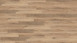 planeo DekoWall - Wandvinyl Wide Vivid Oak Nature | Synchronprägung (DB283WL-WV)