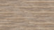 planeo DekoWall - Wandvinyl Wide Coast Pine Taupe (DB284WL-WV)