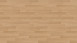 Wineo Bioboden - PURLINE 1500 Wood Halifax Oak Natural (PLR389C)