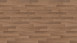Wineo Bioboden - PURLINE 1500 Wood Halifax Oak Brown (PLR390C)
