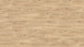 Wineo Bioboden - 1000 wood L Intensive Oak Honey Klebevinyl (PL299R)