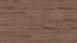 Wineo Bioboden - 1000 wood L Strong Oak Cappuccino Multi Layer zum Klicken (MLP303R)