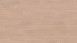 Wineo Bioboden - 1000 wood XL Calm Oak Shell Klebevinyl (PL306R)