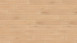 Wineo Bioboden - 1000 wood XL Noble Oak Vanilla Klebevinyl (PL310R)