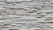 planeo StoneWall Solid Steinriemchen - Granit