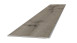 SKAVA flooring Klick Vinyl - Home Grey Oak | Trittschalldämmung integr. (LO-1090)
