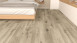 SKAVA flooring Klick Vinyl - Home Corn Oak | Trittschalldämmung integr. (LO-1095)