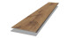 SKAVA flooring Klick Vinyl - Home Vienna Oak | Trittschalldämmung integr. (LO-1100)