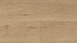 SKAVA flooring Klick Vinyl - Home London Oak | Trittschalldämmung integr. (LO-1105)