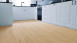 SKAVA flooring Klick Vinyl - Home London Oak | Trittschalldämmung integr. (LO-1105)