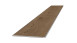 SKAVA flooring Klick Vinyl - Home Mud Oak | Trittschalldämmung integr. (LO-1110)