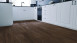 SKAVA flooring Klebevinyl - Unique Vika | Synchronprägung (LO-2050)