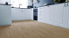 SKAVA flooring Klebevinyl - Unique Lissa | Synchronprägung (LO-2065)