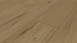 SKAVA flooring Klick Vinyl - Unique Lissa | Trittschalldämmung integr. (LO-2015)