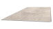 SKAVA flooring Klick Vinyl - Unique Mando | Trittschalldämmung integr. (LO-2141)