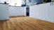 SKAVA flooring Klebevinyl - Classic Lagno | Synchronprägung (LO-2150)