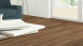 Starclic Project Klick Vinyl - Markham Oak Medium (119242)