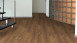 Starclic Project Klick Vinyl - Markham Oak Medium (119242)