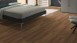 Starclic Project Klick Vinyl - Markham Oak Medium (119242)