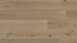 Kährs Parkett - Royal Collection Eiche Chillon (181XADEK32KW240)