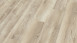 Wineo Rigid Klick Vinyl - 400 wood L Coast Pine Greige | Trittschalldämmung integr. (RLC280WL)