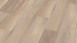 Wineo Klick Vinyl Multilayer - 400 wood L Vibrant Oak Beige | Trittschalldämmung integr. (MLD282WL)