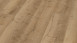 Wineo Rigid Klick Vinyl - 400 wood XL Comfort Oak Nature | Trittschalldämmung integr. (RLC291WXL)