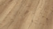 Wineo Rigid Klick Vinyl - 400 wood XL Comfort Oak Brown | Trittschalldämmung integr. (RLC293WXL)