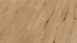 Wineo Klick Vinyl Multilayer - 400 wood XL Country Oak Nature | Trittschalldämmung integr. (MLD294WXL)