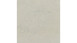 planeo Linoleum Linoklick - Silver shadow 30x30cm - 333860