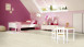 Project Floors Klebevinyl - floors@home20 PW3022 /20 (PW302220)