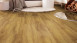 Project Floors Klebevinyl - floors@home30 PW 3058/30 (PW305830)