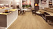 Project Floors Klebevinyl - floors@home20 PW3100 /20 (PW310020)