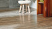 Project Floors Klebevinyl - floors@home20 PW3810 /20 (PW381020)