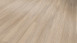 Gerflor Klebevinyl - Virtuo 55 Glue Down Qaja beige | Authentisches Erscheinungsbild (39261473)