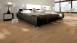 Sly Iscore Klick Vinyl Multilayer - XXL Notting Hill Oak (132514)