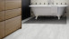 Gerflor Vinylboden selbstliegend - Senso Premium Easy Flagstone Dark (36160780)