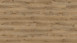 Gerflor Klick Vinyl - Senso Lock 20 Lumber Fauve (36681096)